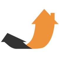 Move To Madrid logo - Similar company to Automotive Training Network