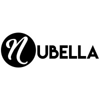 Nubella