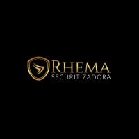 Rhema Consultoria logo - Similar company to Rhema