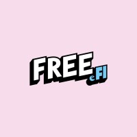 FREE.fi logo - Similar company to Fixers
