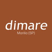 Dimare Móveis Planejados - Marília logo - Similar company to Dulpe Calçados