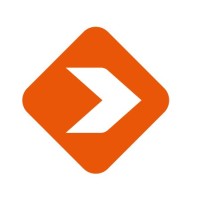 Enterway Logistics logo - Similar company to Enterway