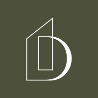 Dwellist logo - Similar company to Werevive