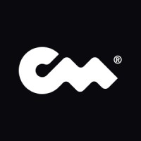 Closer Music logo - Similar company to Freshpod