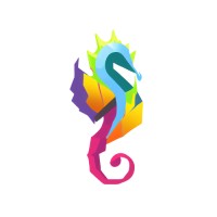 SaveLikeAPRO logo - Similar company to Meltplan