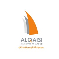 AL Qaisi Group logo - Similar company to Pastry Chef