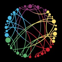 DIPLOMICS (Distributed Platform in Omics) logo - Similar company to Ceri - Centre For Epidemic Response And Innovation