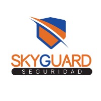 Skyguard Seguridad logo - Similar company to Skyguard Ltd