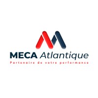 MECA ATLANTIQUE logo - Similar company to Les Mécamiens