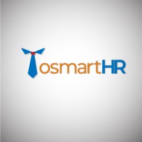 TosmartHR logo - Similar company to Tosmart Trade International