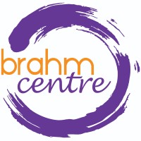 Brahm Centre Ltd logo - Similar company to Mind Transformations