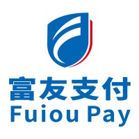 Shanghai Fuiou Payment Service Corp., Ltd logo - Similar company to Wooshpay