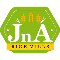 Jai Hanuman Rice Industries ( JnA Rice Mills) logo - Similar company to Akash Rice Industries