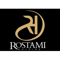 Rostami Holding logo - Similar company to Rostami Group