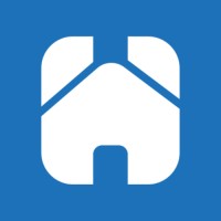 OpenHoum logo - Similar company to Betahaus®