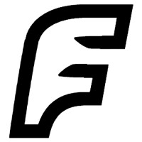 Farrell Management Group