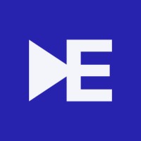 Europe as a Task logo - Similar company to Centrum Kosatec