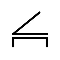 Arwindpianist Multimedia & Consulting logo - Similar company to Kolej Space