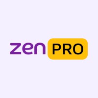 ZenPro by Zenius logo - Similar company to Lgs Hydrostatic Testing Inc