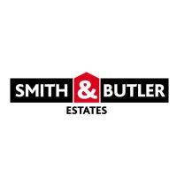 Smith & Butler Estates logo - Similar company to Perfection Platforms