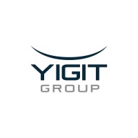 Yiğit Group logo - Similar company to Dbh Group