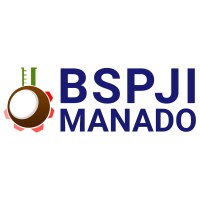BSPJI Manado logo - Similar company to Mpmeta By Manadopost