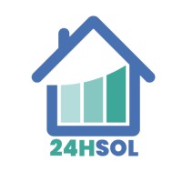 24Hsol