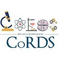 CoRDS logo - Similar company to Rewilding Indus