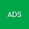Hashtag Ads logo - Similar company to Visionvalleyspectra