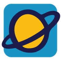 Astro Saigon