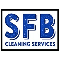 SFB Cleaning Services LLC logo - Similar company to Cleaning Services Of Phoenix