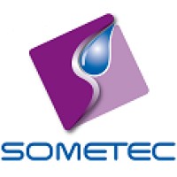 EURL SOMETEC logo - Similar company to Mon-Timelapse