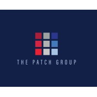 The Patch Group logo - Similar company to Rnb Controls, Inc.