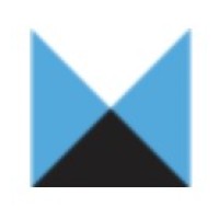 Lion Orlitzky & Co ליאון אורליצקי ושות׳ logo - Similar company to Ofir Oni & Co.