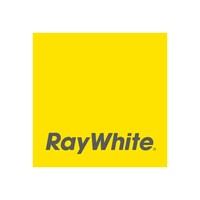 Ray White Preston logo - Similar company to Ray White Brunswick