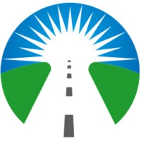 Peace Financial Services