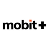 Mobitplus Technologies logo - Similar company to Abax Soft Solution