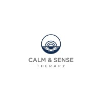 Calm and Sense Therapy logo - Similar company to Building Endurance Pllc