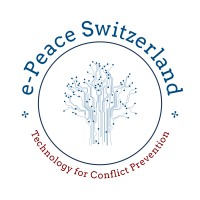 e-Peace Switzerland
