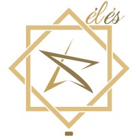 ELES LAVISH Hospitality & Entertainment LLP logo - Similar company to Btech Energy Solutions