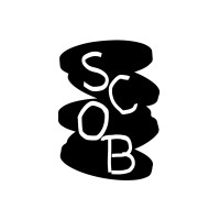 SCOB Brewery logo - Similar company to Fugu Brewing Co.