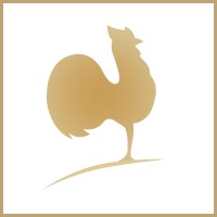 Courbet Heritage logo - Similar company to Viewss