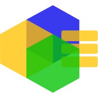 EN.AM.CO. logo - Similar company to Adv Birò Srl