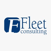 Fleet Consulting logo - Similar company to Am Fleet Maroc