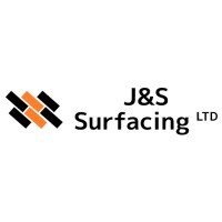 J&S Surfacing Ltd logo - Similar company to Hir Ltd