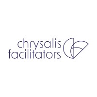 Chrysalis Facilitators logo - Similar company to Cge | Affordable Iot And Asset Monitoring Solutions