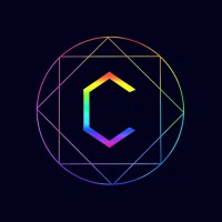 Cristal Academy logo - Similar company to Cristle Academy