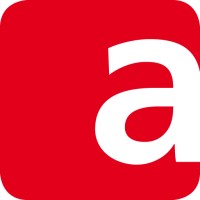 Aimpulse Intelligent Systems GmbH