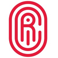 Ohio Cyber Range Institute logo - Similar company to Greater Cincinnati Issa