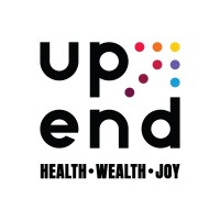 Upend